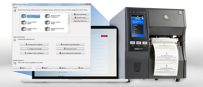 Product Categories/Images/zebra-printer-setup-made-simple-aa-feature-image-2.jpg